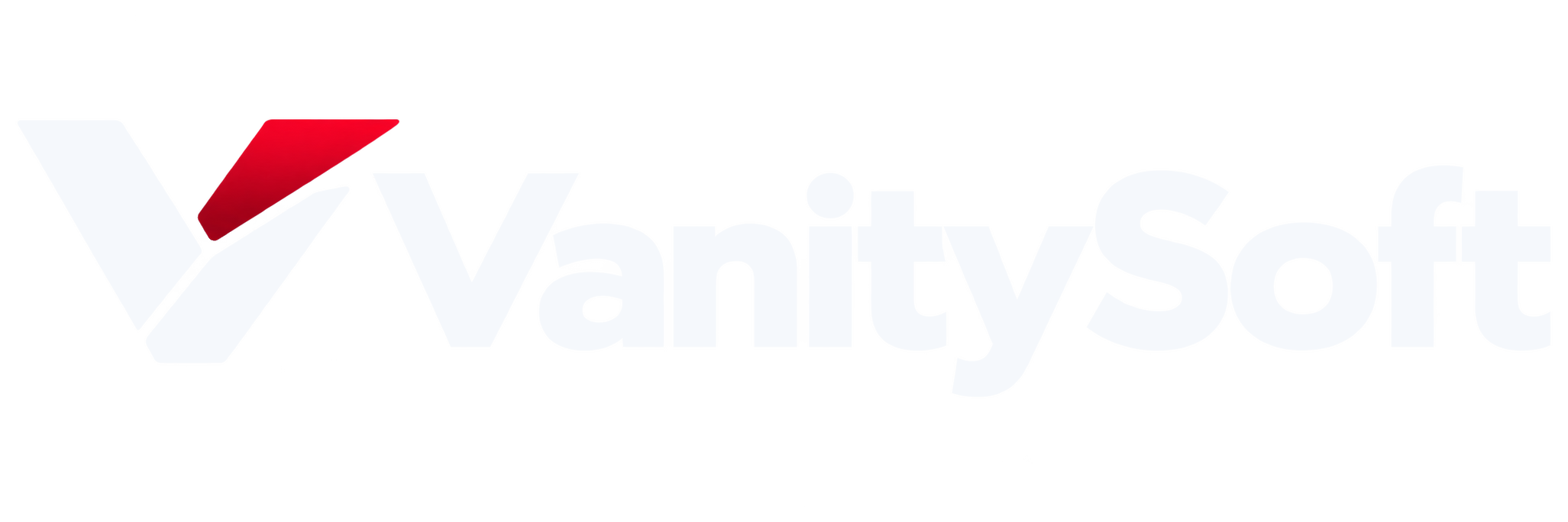 VanitySoft