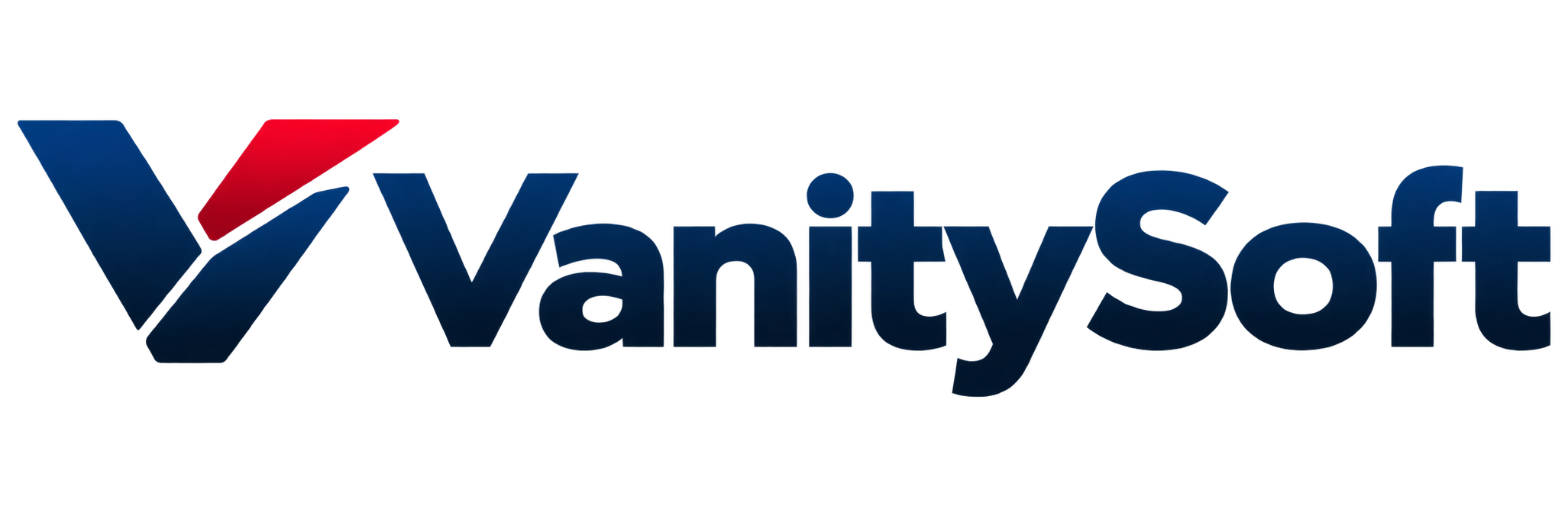 VanitySoft